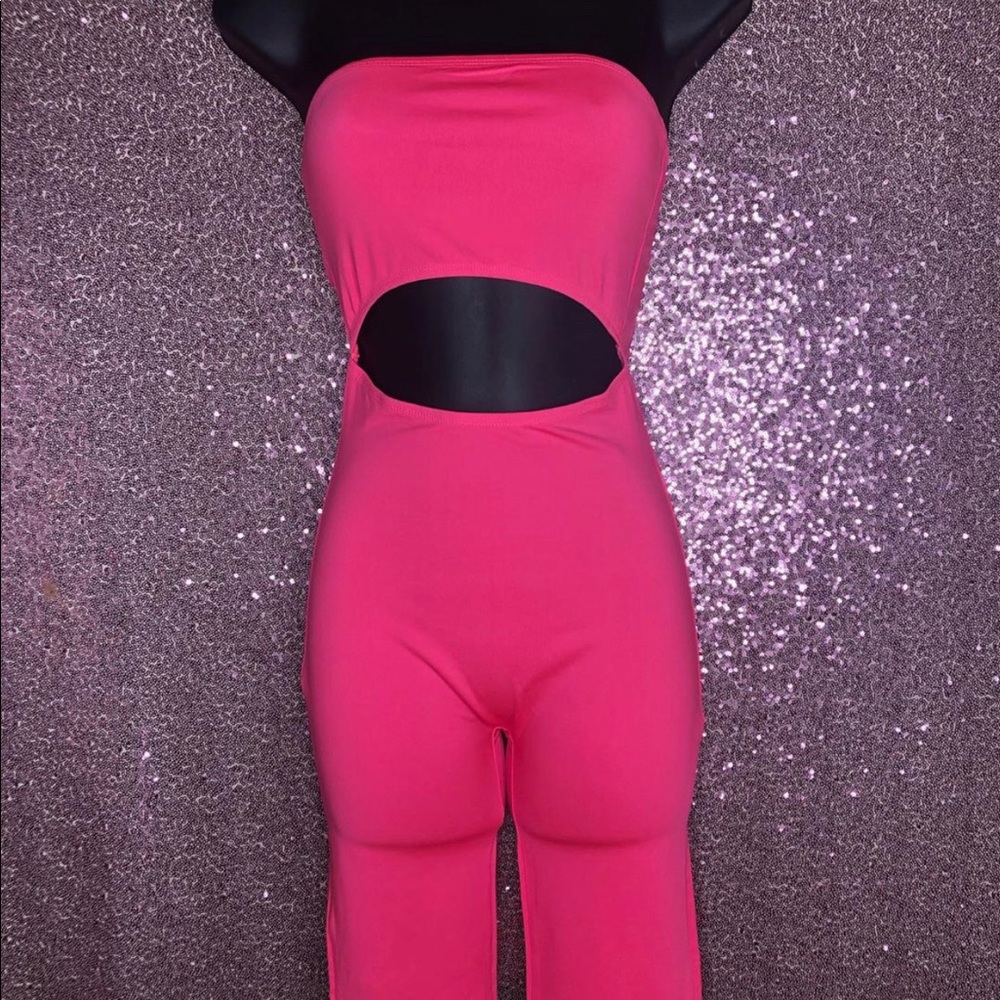 Women’s one piece